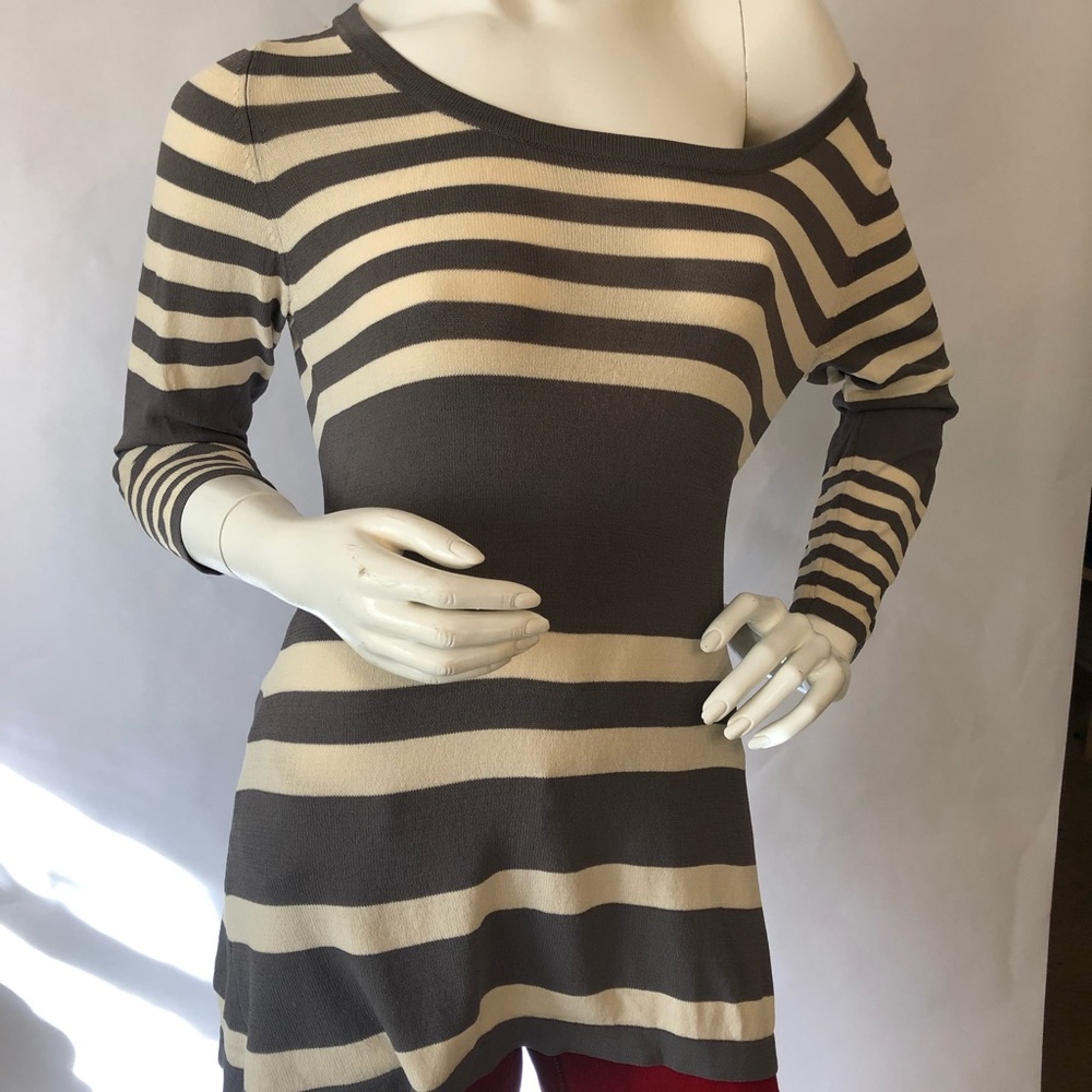 🍭Offers Welcome! Nice Blouse for Winter ❄️!
